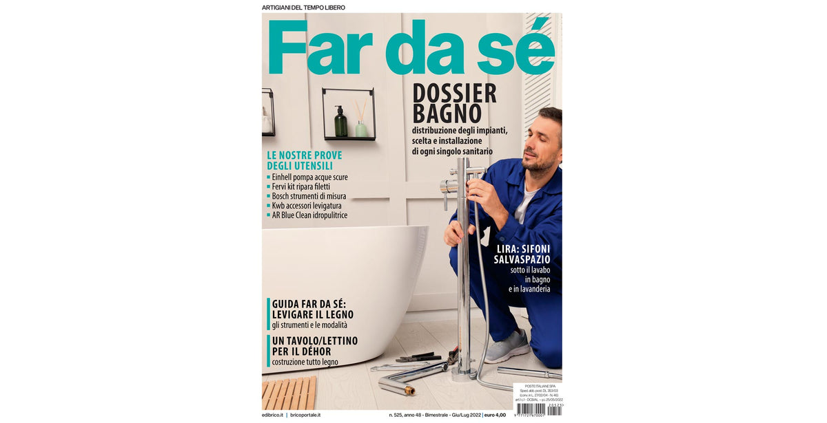 Acrobats of DIY: Mastering Skills for Joyful Work and Home