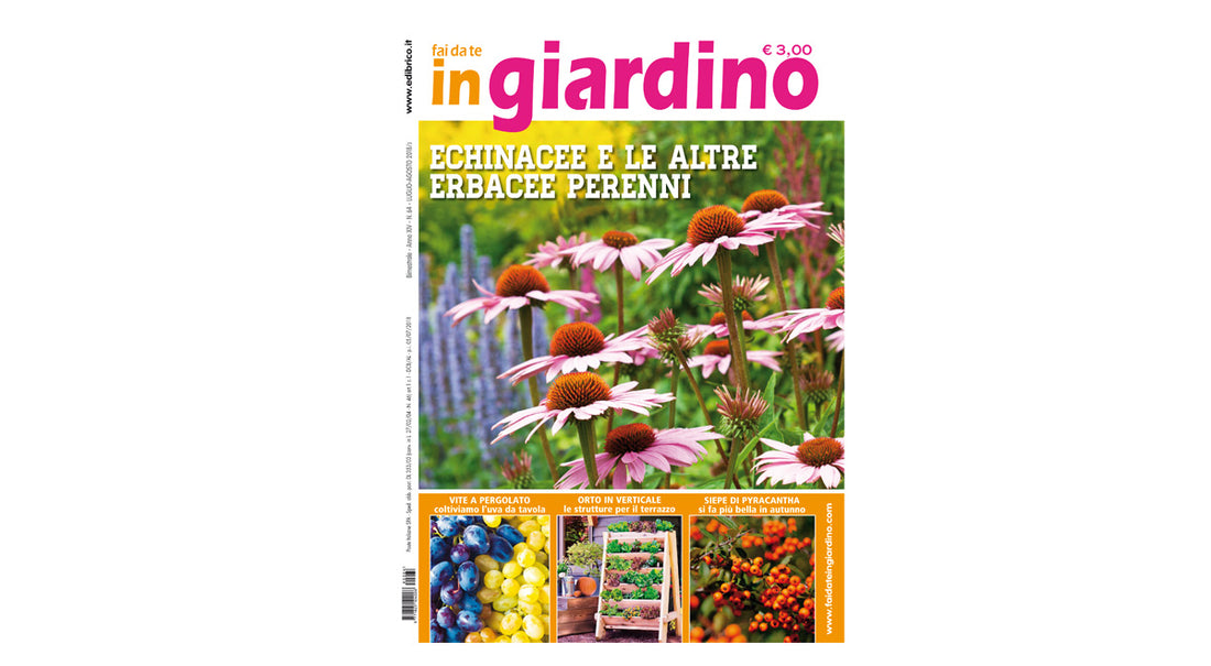 Garden Lovers, Earth's Considerate Guests: A DIY Guide
