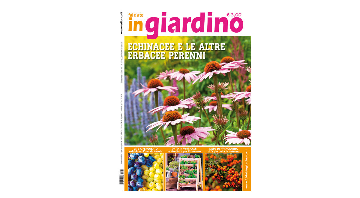 Garden Lovers, Earth's Considerate Guests: A DIY Guide