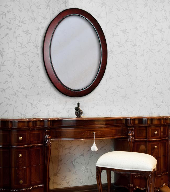 DIY Oval Frame with Router or Jigsaw: A Complete Guide