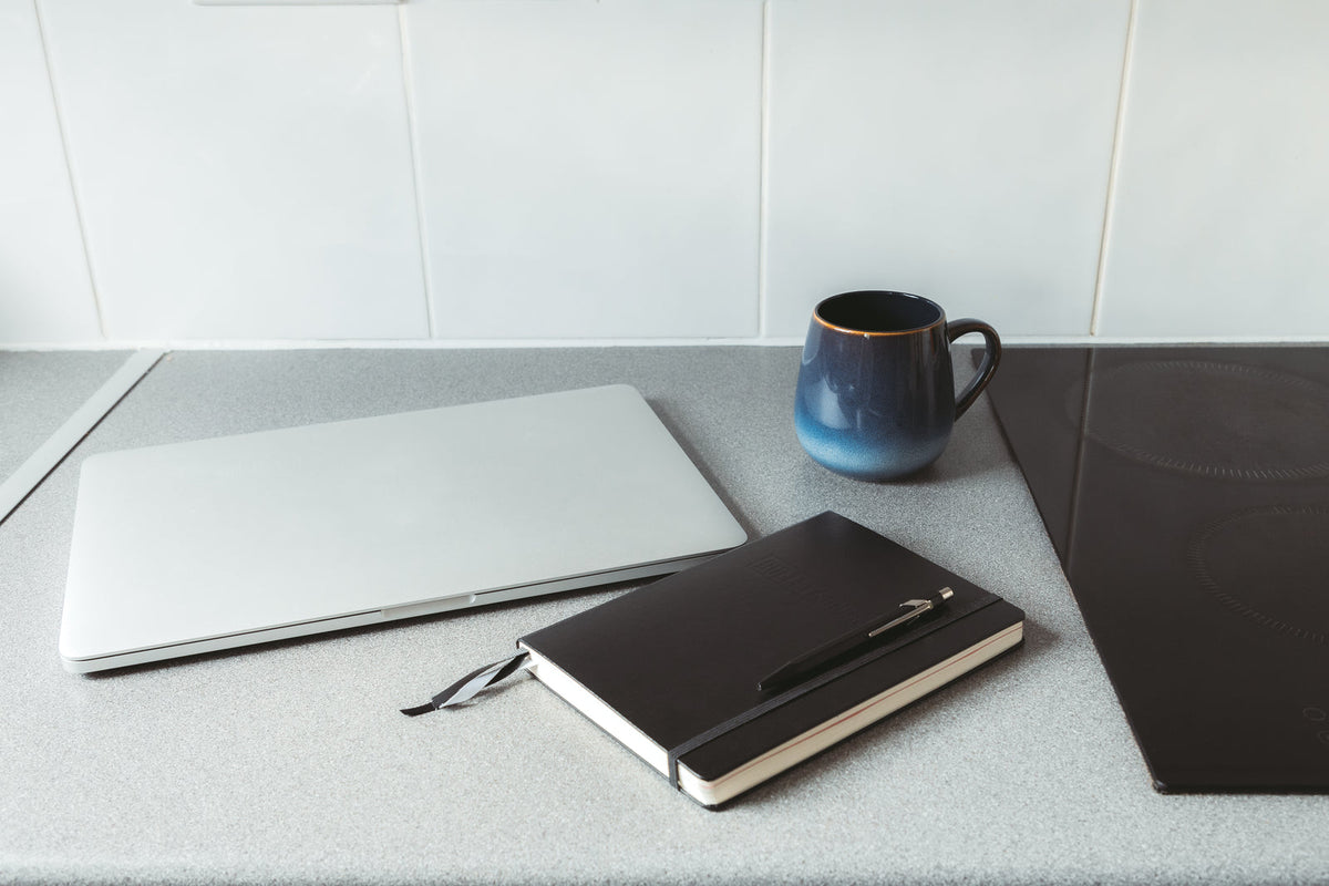 Whichever or Which Ever: The Difference Most People Get Wrong