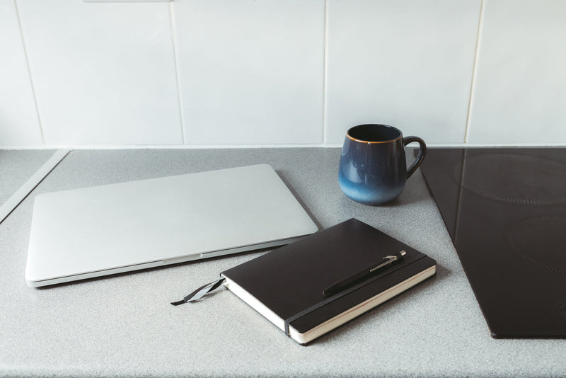 Whichever or Which Ever: The Difference Most People Get Wrong