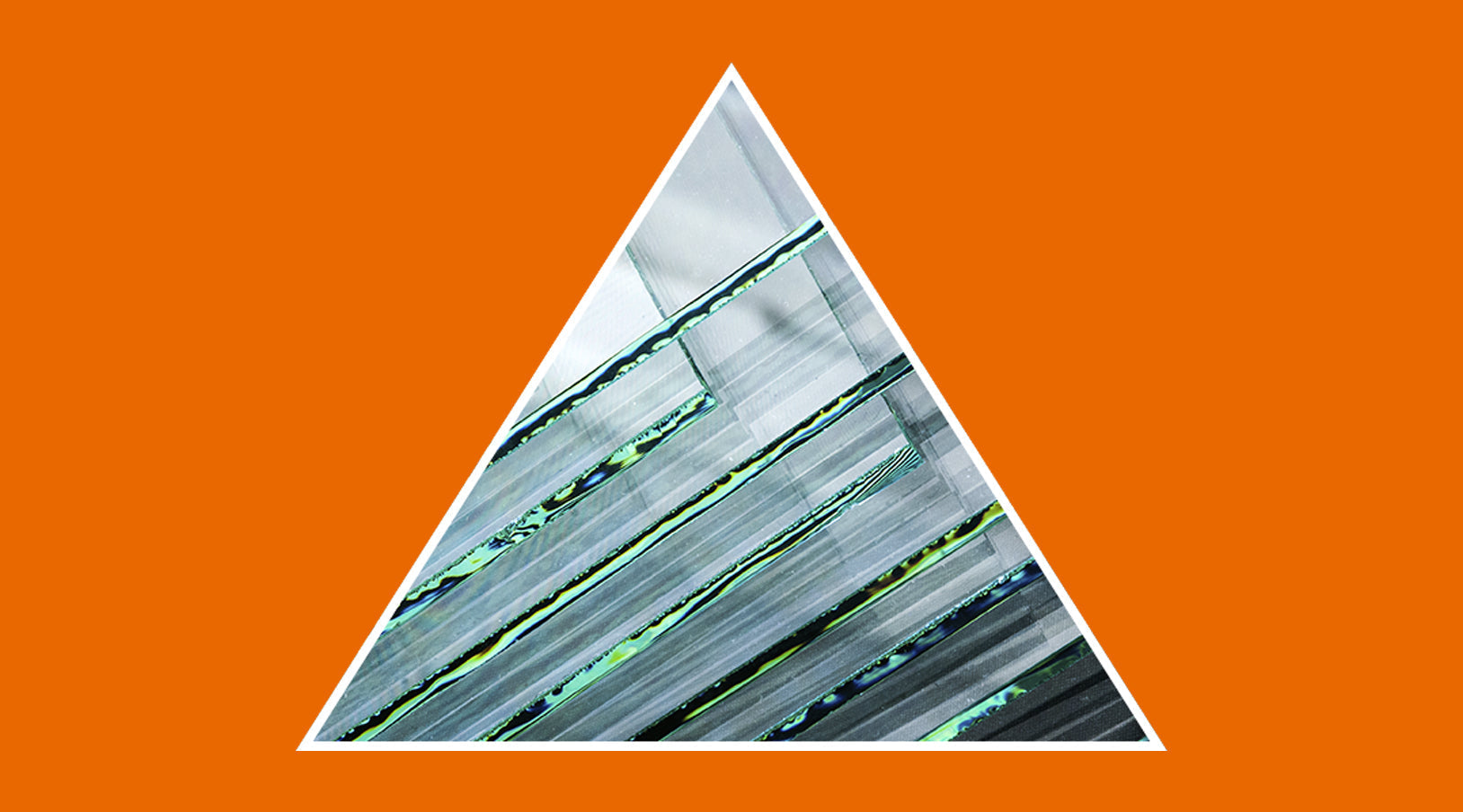 Armored glass to protect your business showcase - grandgoldman.com