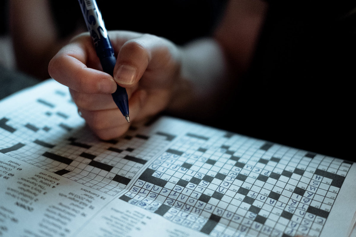 Oftentimes Meaning: Why One Word Beats Two Every Time (With Examples)