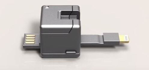 Technological inventions that you didn't know about - grandgoldman.com
