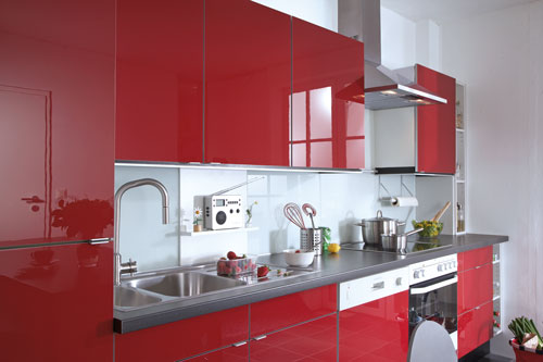 How to Replace a Kitchen Countertop: Step-by-Step Guide