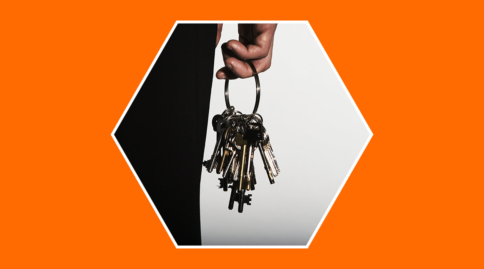 Key custody for companies: is it worth it? - grandgoldman.com
