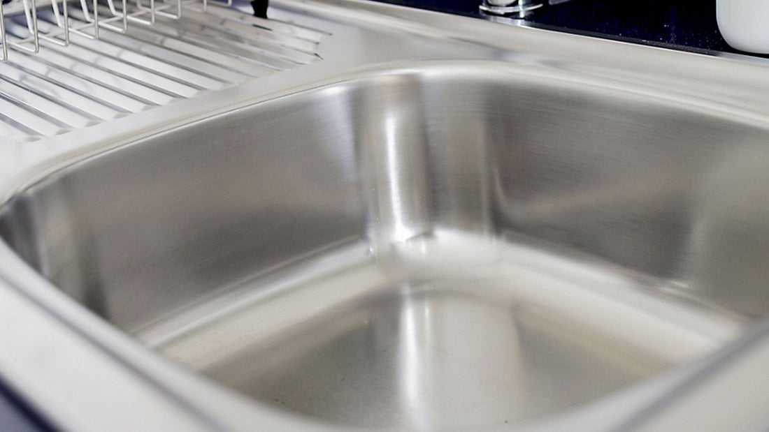 Learn how to install a built-in dishwasher - grandgoldman.com