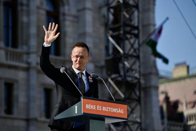 Immigration Policies Spark Regional Debates - grandgoldman.com