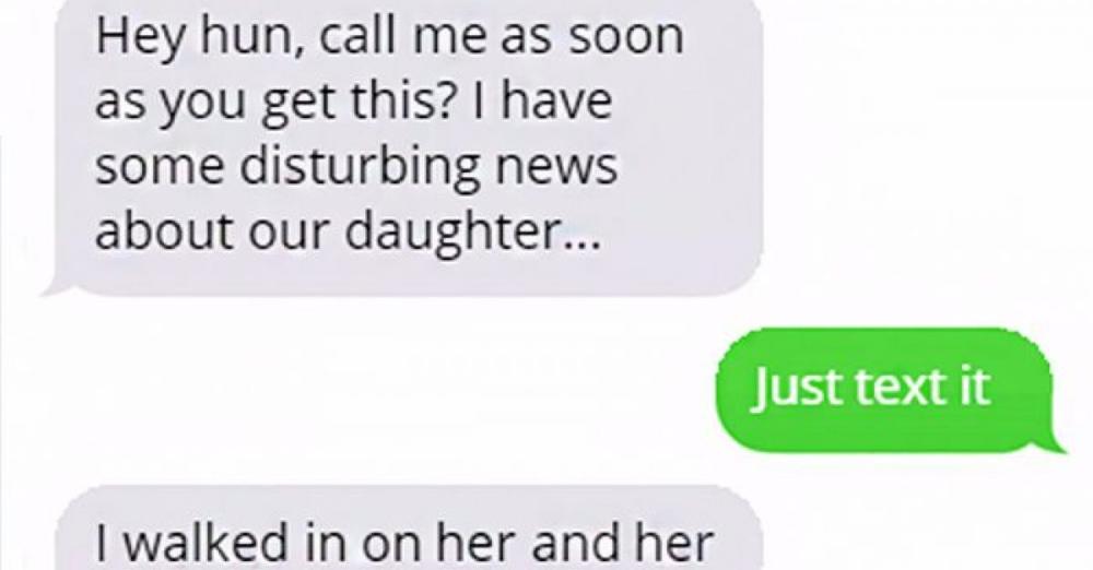 15 Dads Who Are Doing Their Best But Failing Hilariously