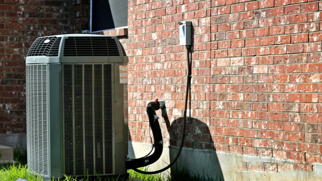 Day & Night Air Conditioner Reviews - My Top Insider Tips