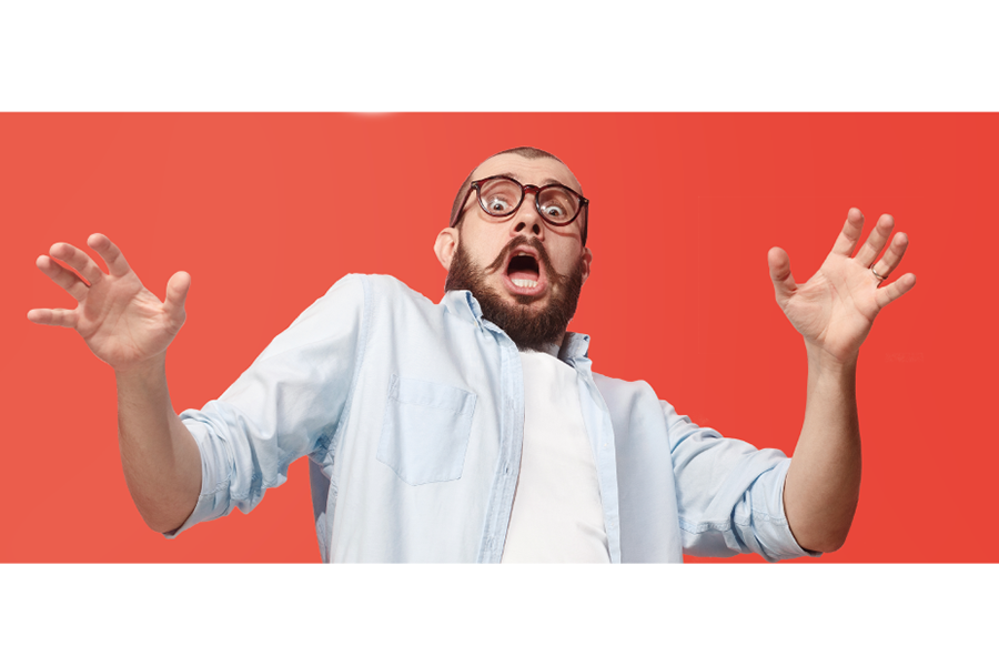 Expert Tips to Keep Cockroaches Out of Your Home for Good