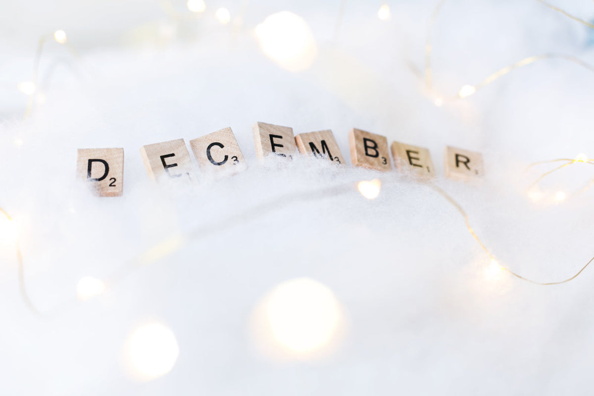 HU Meaning in Text: What This Two-Letter Slang Really Says — Explained