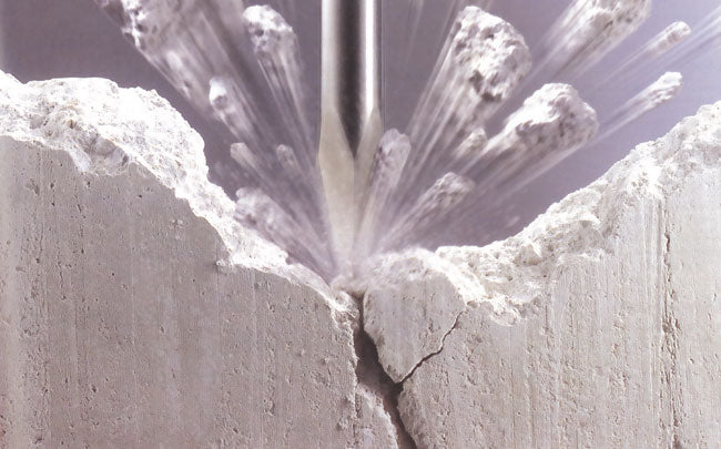 Safe Demolition: Tools and Tips for Your Next DIY Project
