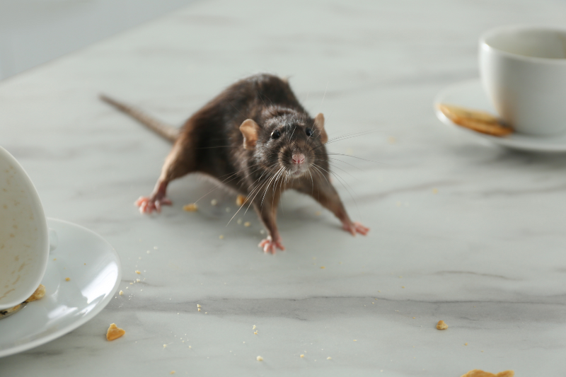October Rat Control: Essential Tips to Rodent-Proof Your Home