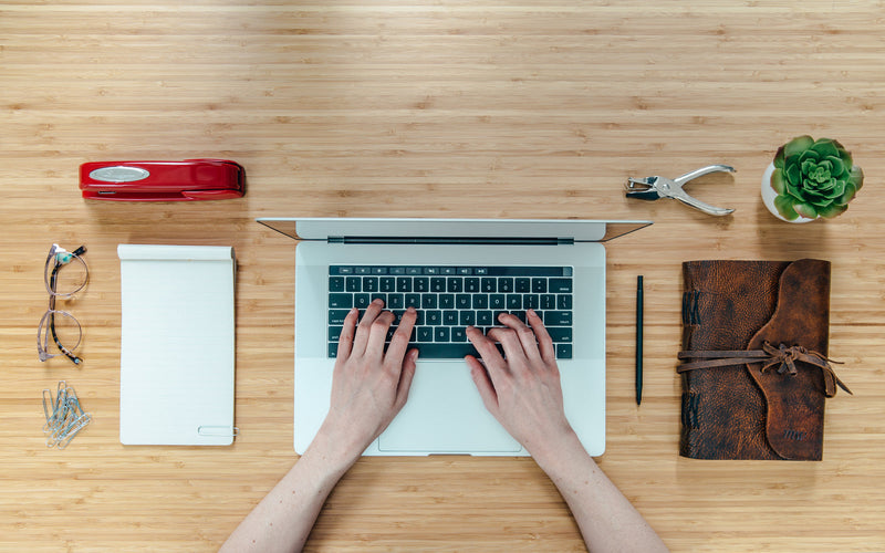 TTS Meaning in Text: What the Acronym Really Says in Chats — Explained