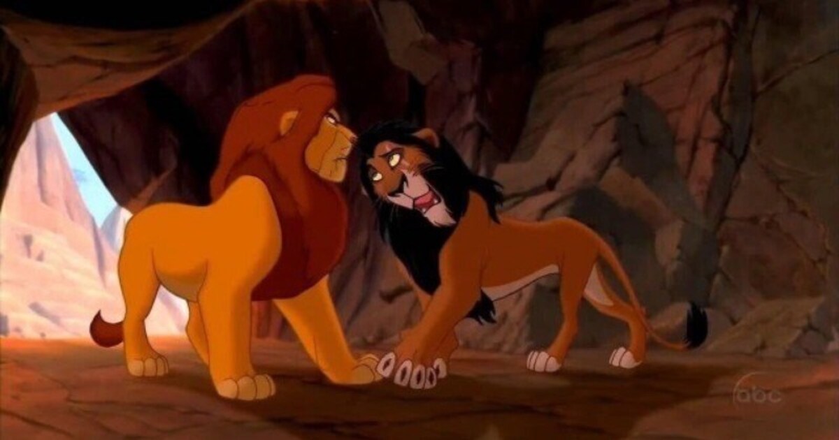 19 Hidden Details In Disney Movies You May Have Never Noticed Before - grandgoldman.com