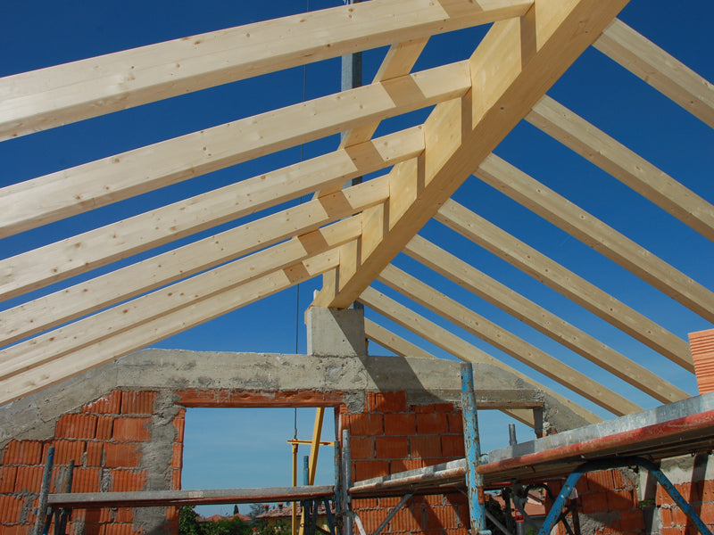 50% Tax Deduction for Home Renovations: Complete Guide