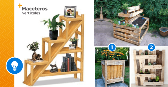 Beautiful raised beds for gardens with little space - grandgoldman.com