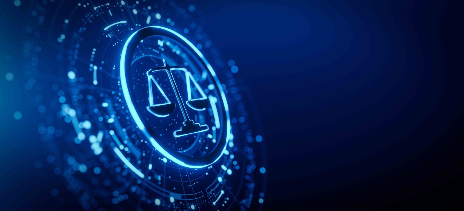 Privacy lawyer: When you need it and how it can protect you