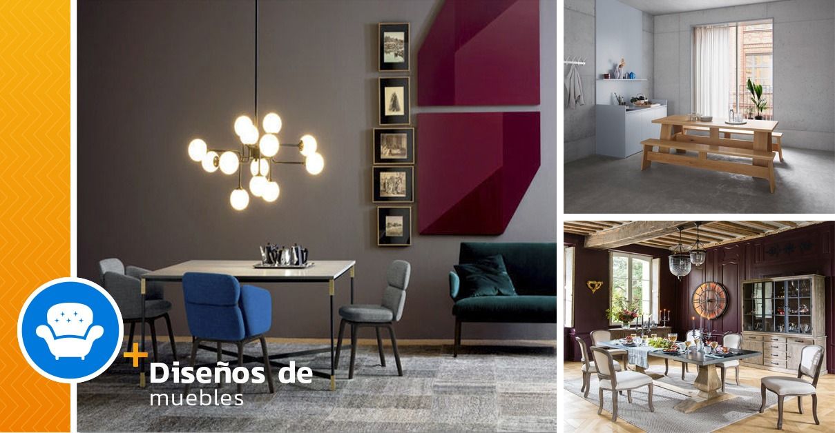 7 Interesting intelligent and elegant furniture designs. - grandgoldman.com