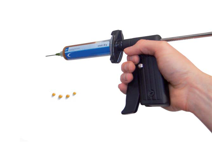 Safe & Non-Invasive Cockroach Gel: Eliminate Blatte Fast