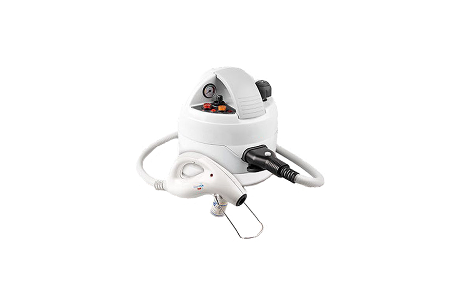 Steam Generator Bed Bug Treatment: Fast, Non-Toxic Elimination