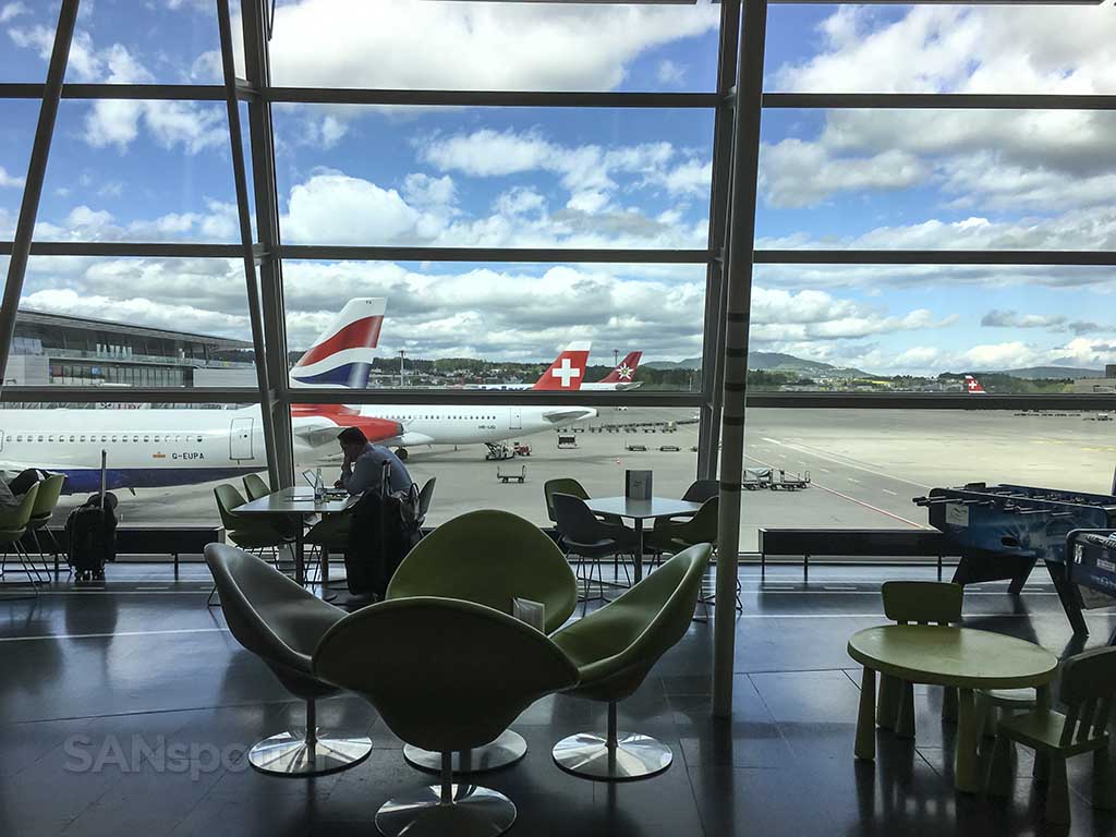 79-year-old wants to fly to Berlin – and lands in Italy