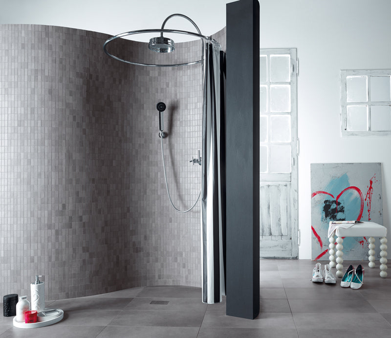 Mapelastic Liquid Membrane: DIY Waterproofing Guide