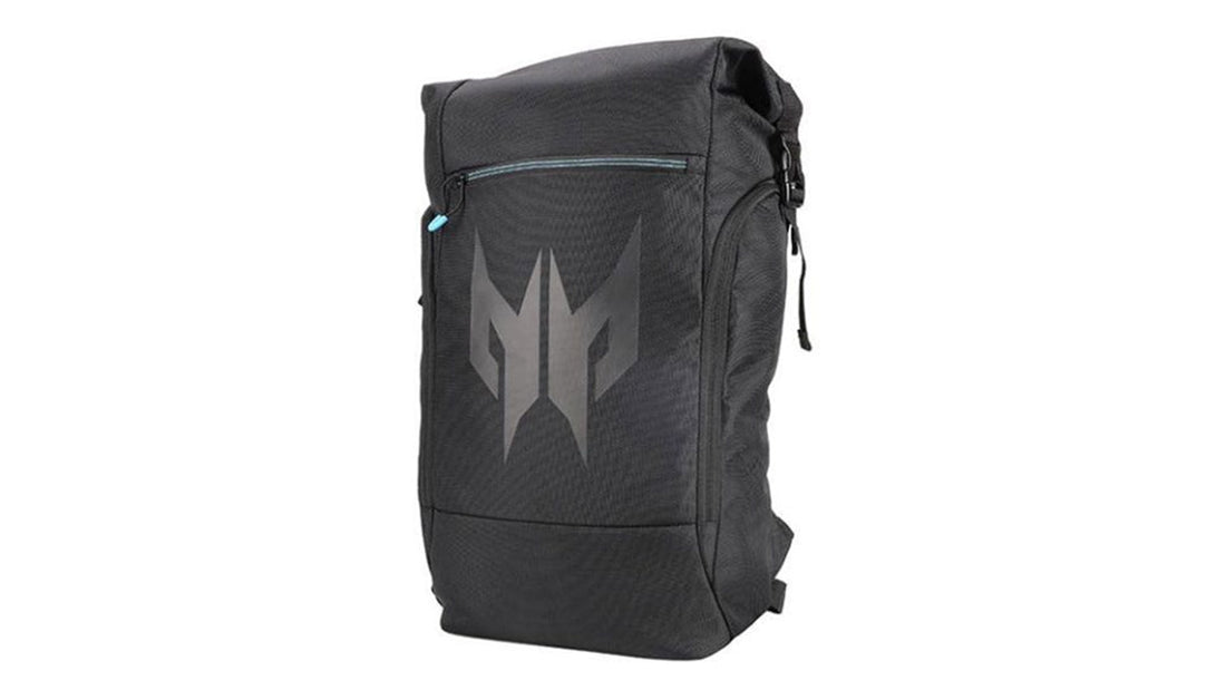 Best Gaming Backpacks - Grand Goldman