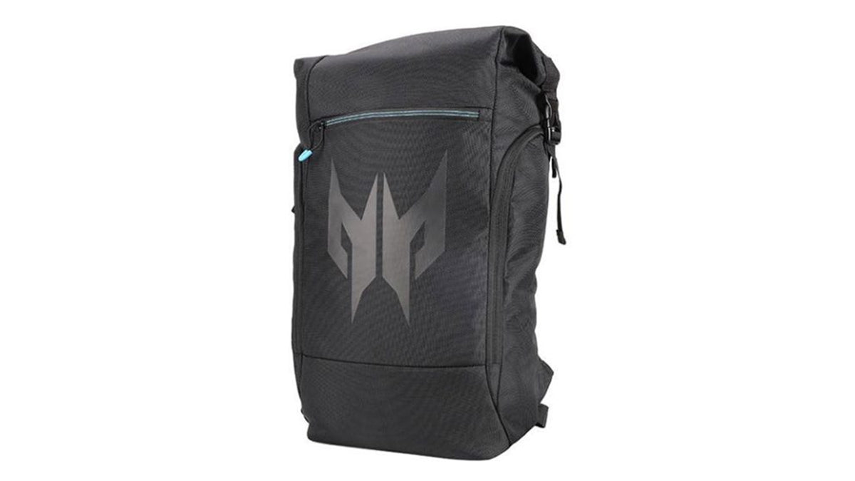 Best Gaming Backpacks - Grand Goldman