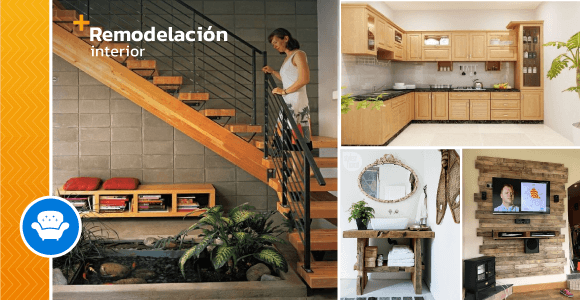 For a Quick and Headache-Free Renovation, you can Invest in Vinyl Floors! - grandgoldman.com