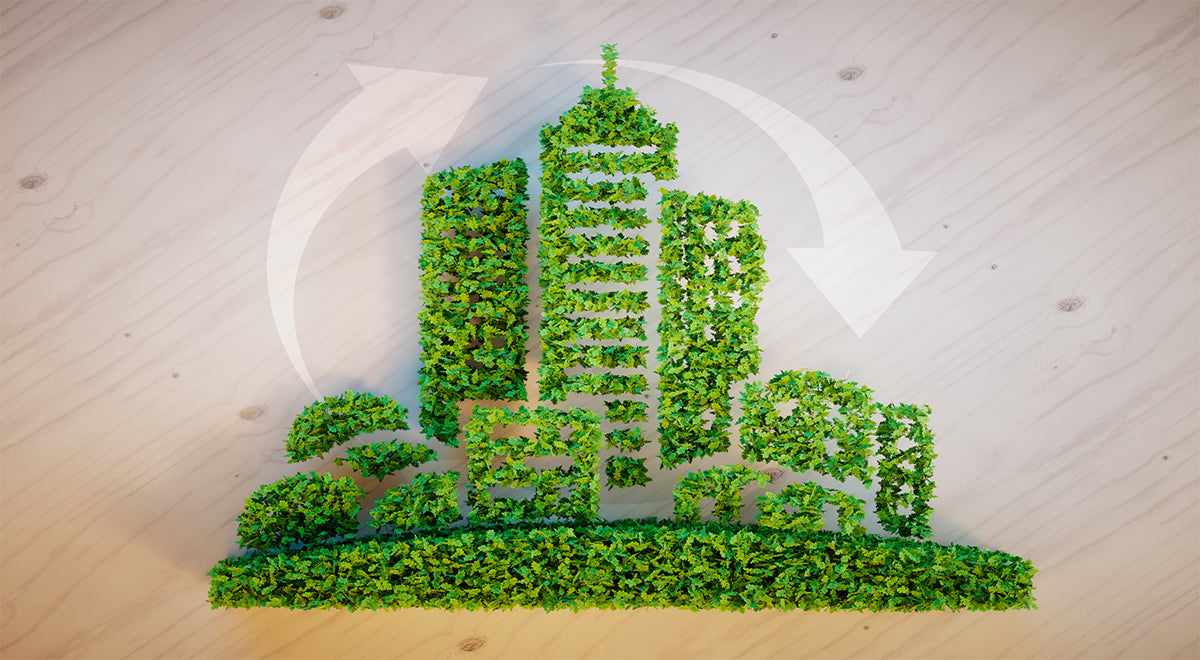 Ecomondo 2016: Eco-Friendly Innovations for a Circular Economy