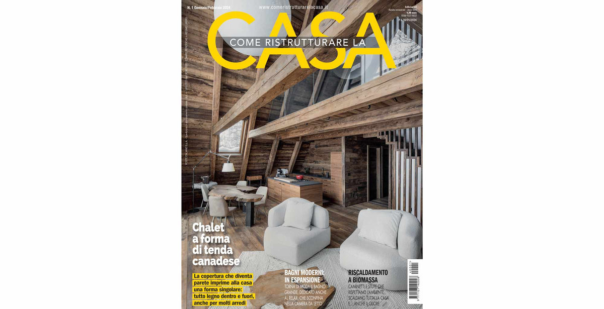 Dreaming of Beautiful Homes: Turn Your Vision into Reality