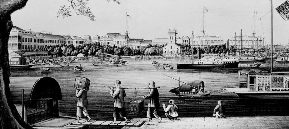 Bovet's journey: origins of this Swiss watch brand - grandgoldman.com