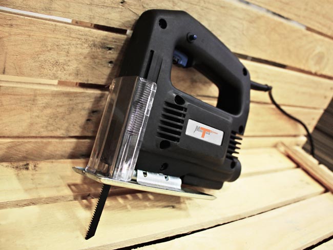 Mhitos Power Tools: DIY & Pro-Grade Gear for Home, Workshop & Garden