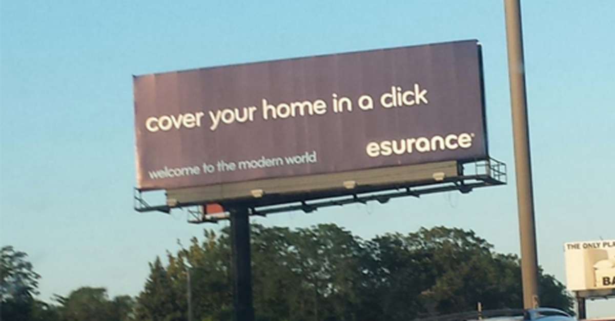 Embarrassing Vice Examples 20 Hilariously Embarrassing Examples Of Why Letter-Spacing Is Important ...