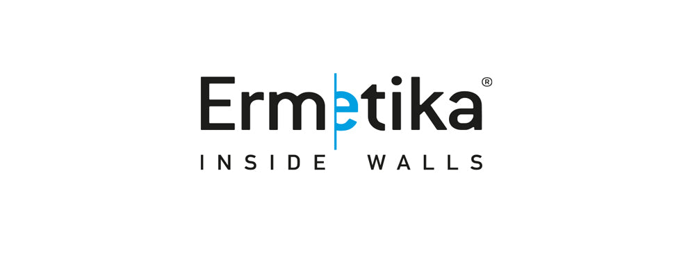 Ermetika: 30+ Years of Italian Craftsmanship in Sliding Door Frames