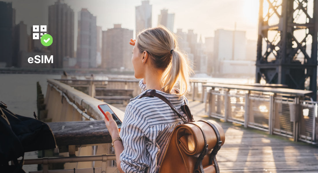 Can I still take my smartphone and laptop with me on my trip to the USA without hesitation?