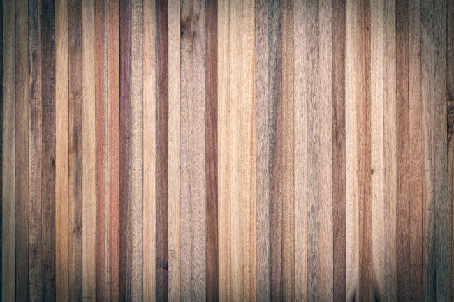 Native Italian Wood Species: A Complete DIY Guide to Hardwoods & Softwoods