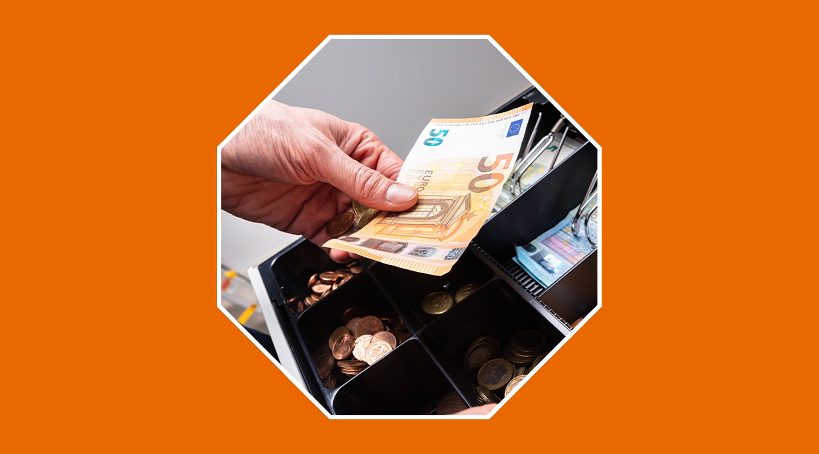 Is there a limit for paying with cash in stores? - grandgoldman.com