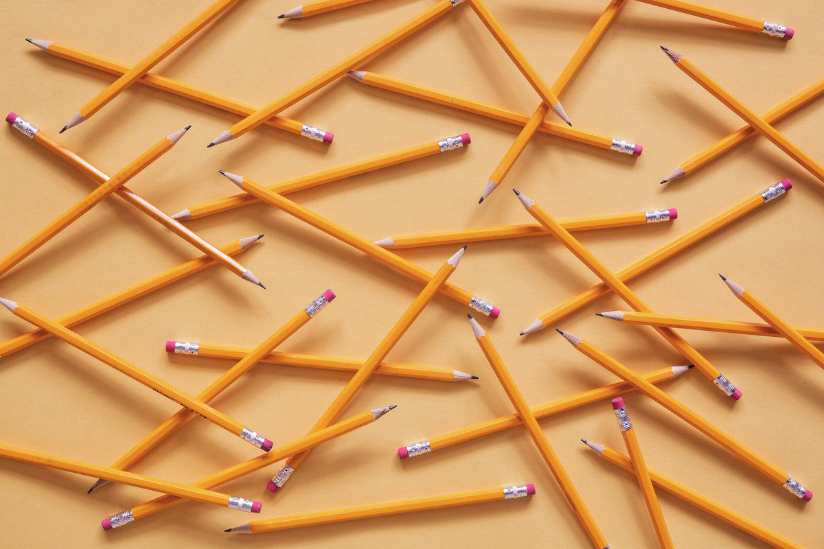 Scrape or Scrap: The Word Choice Most Writers Get Wrong — Explained