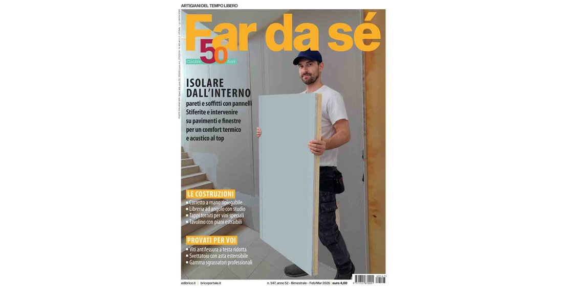 Wood: Unleash Your DIY Imagination from the Paleolithic to the Rare Earth E