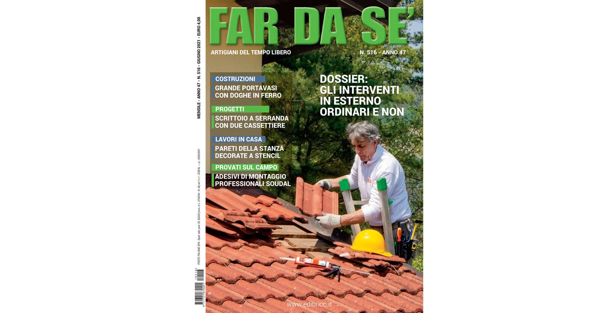 Green Jobs & DIY: Specialist Skills for a Sustainable Home