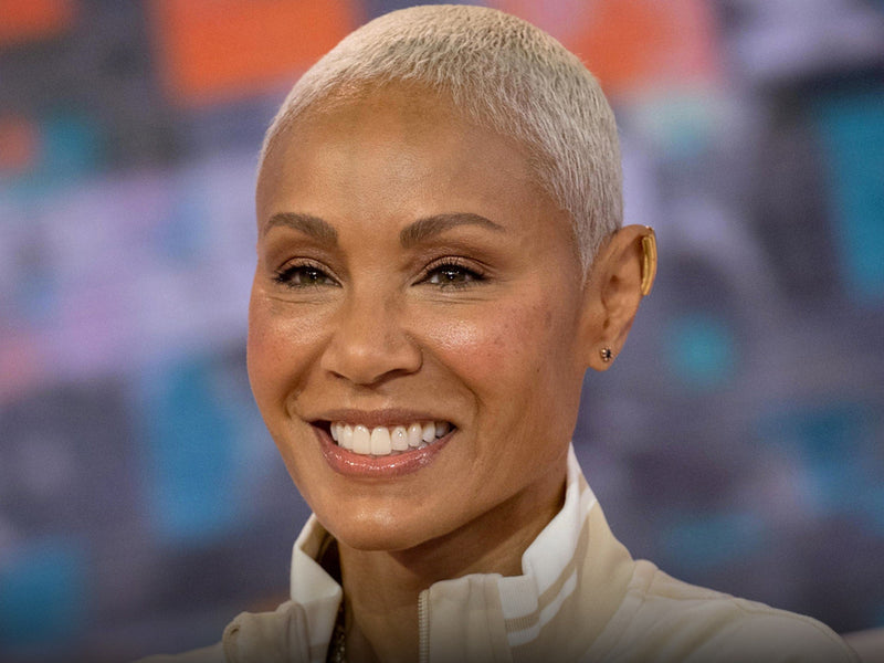 Jada Pinkett Smith Sues Ex-Friend Over $49K Legal Dispute - grandgoldman.com