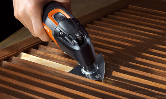Window Maintenance: DIY Restoration Tips for Lasting Shine