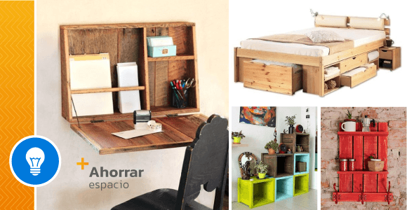 15 furniture to store and distribute correctly in your home - grandgoldman.com