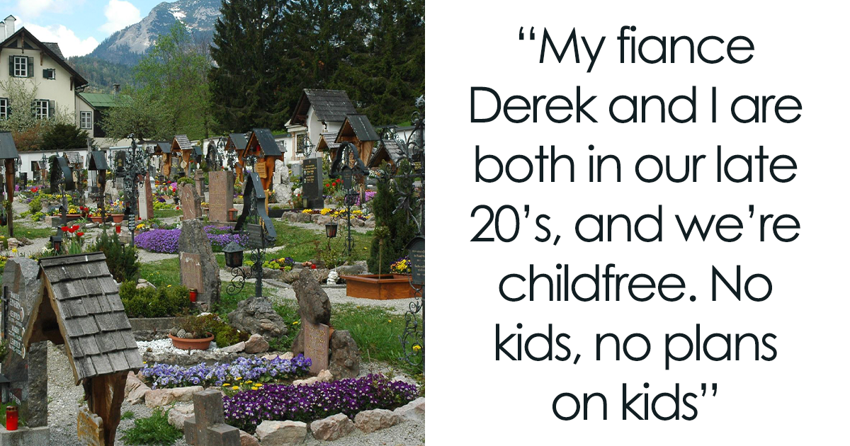Woman Refuses To Financially Support Fiancé’s Younger Brother Who’s Just Lost His Parents, Breaks Up With Him