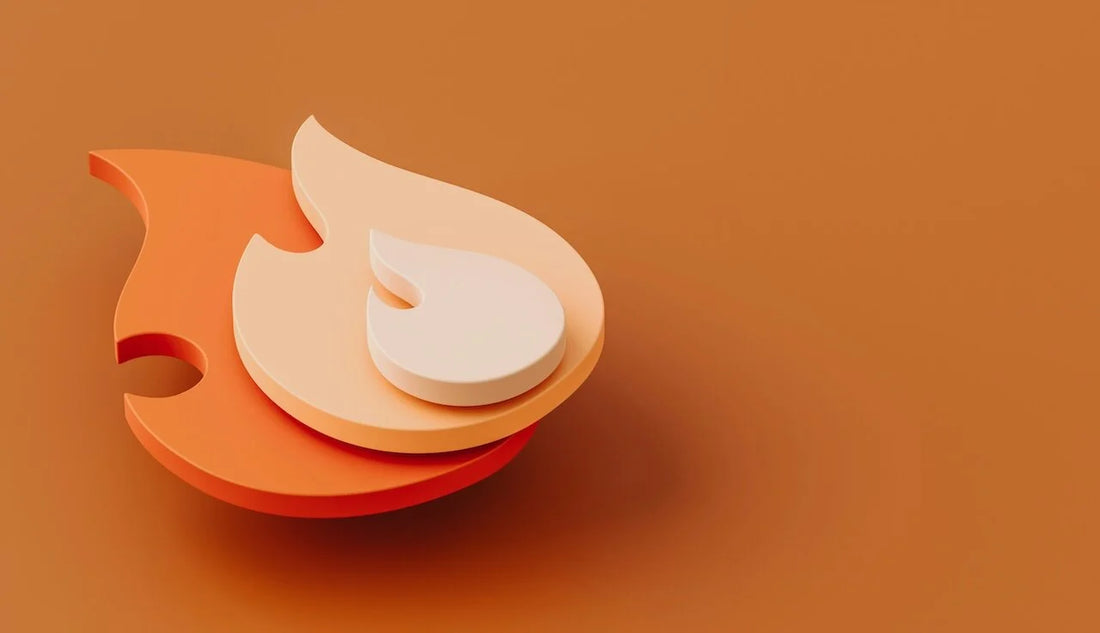 Firefox will allow disabling all AI features with one setting