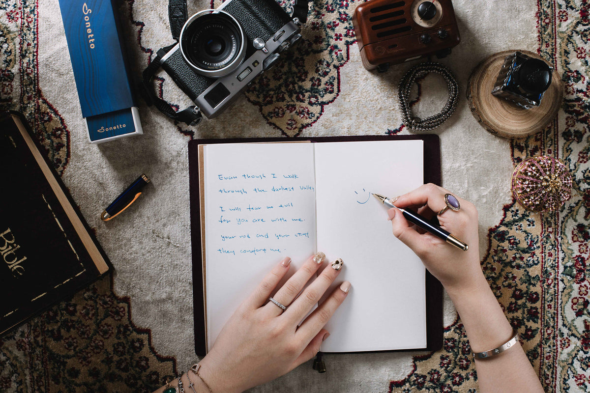 Driven or Drove: The Past Tense Rule Most People Get Wrong — Explained
